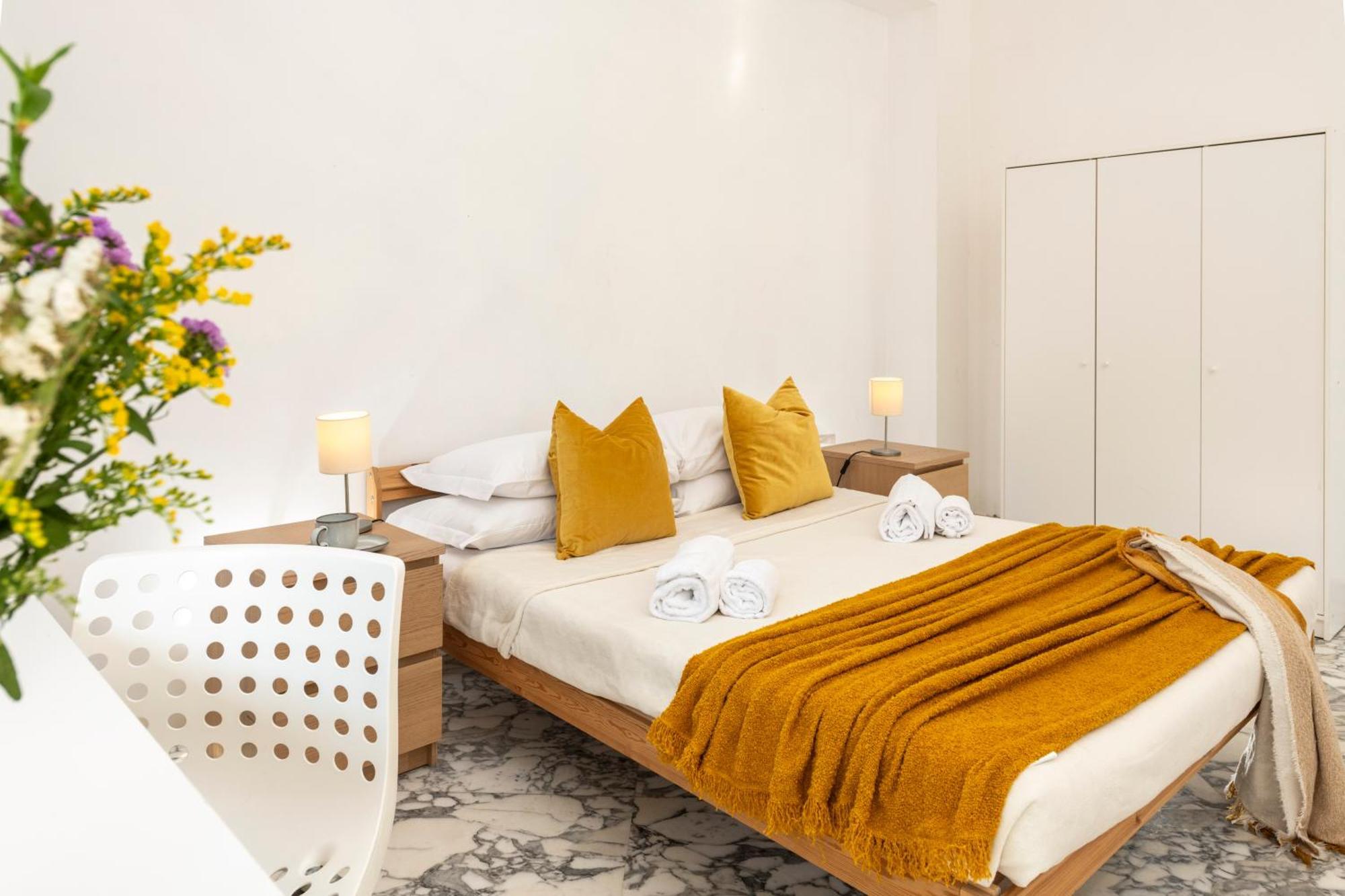 Spazioso Appartamento Vicino Eur Řím Exteriér fotografie