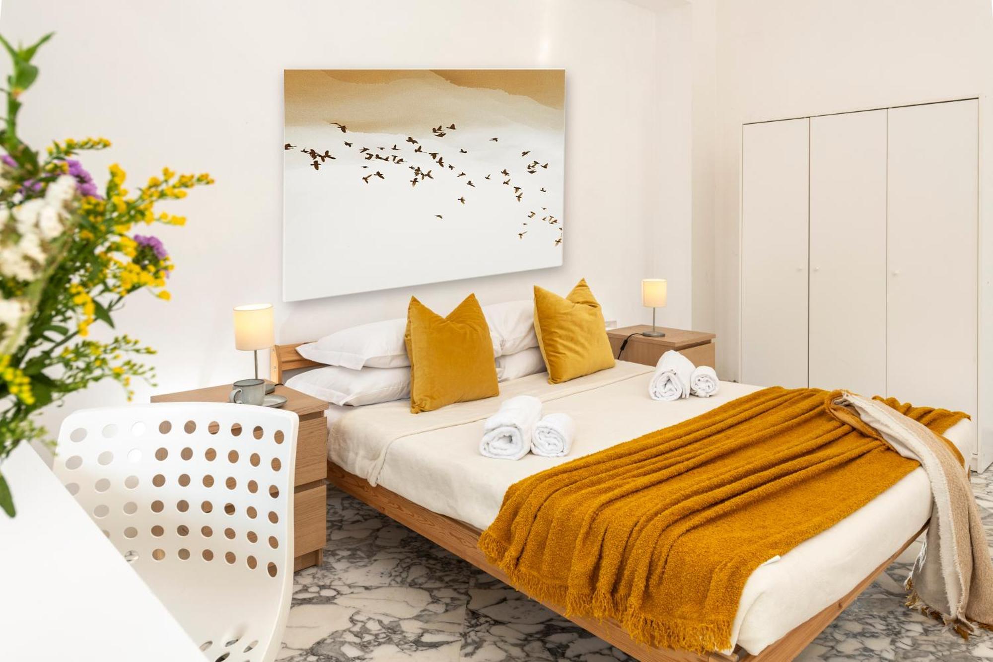 Spazioso Appartamento Vicino Eur Řím Exteriér fotografie