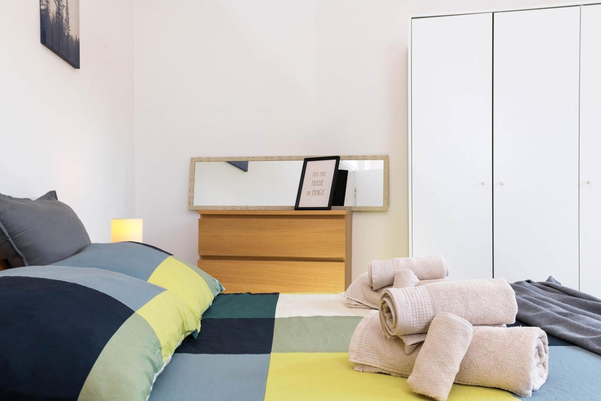 Spazioso Appartamento Vicino Eur Řím Exteriér fotografie